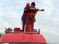 DSCF5618.jpg
